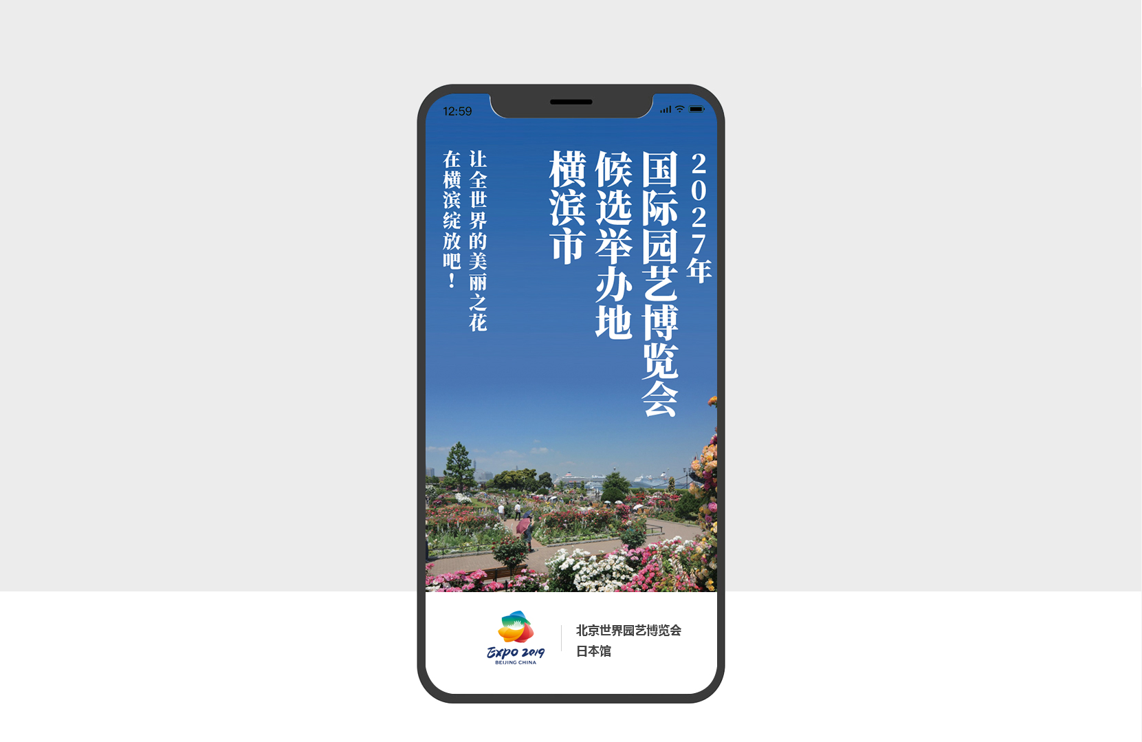 https://www.sznest.net/case/小程序案例-日本风铃_04.jpg