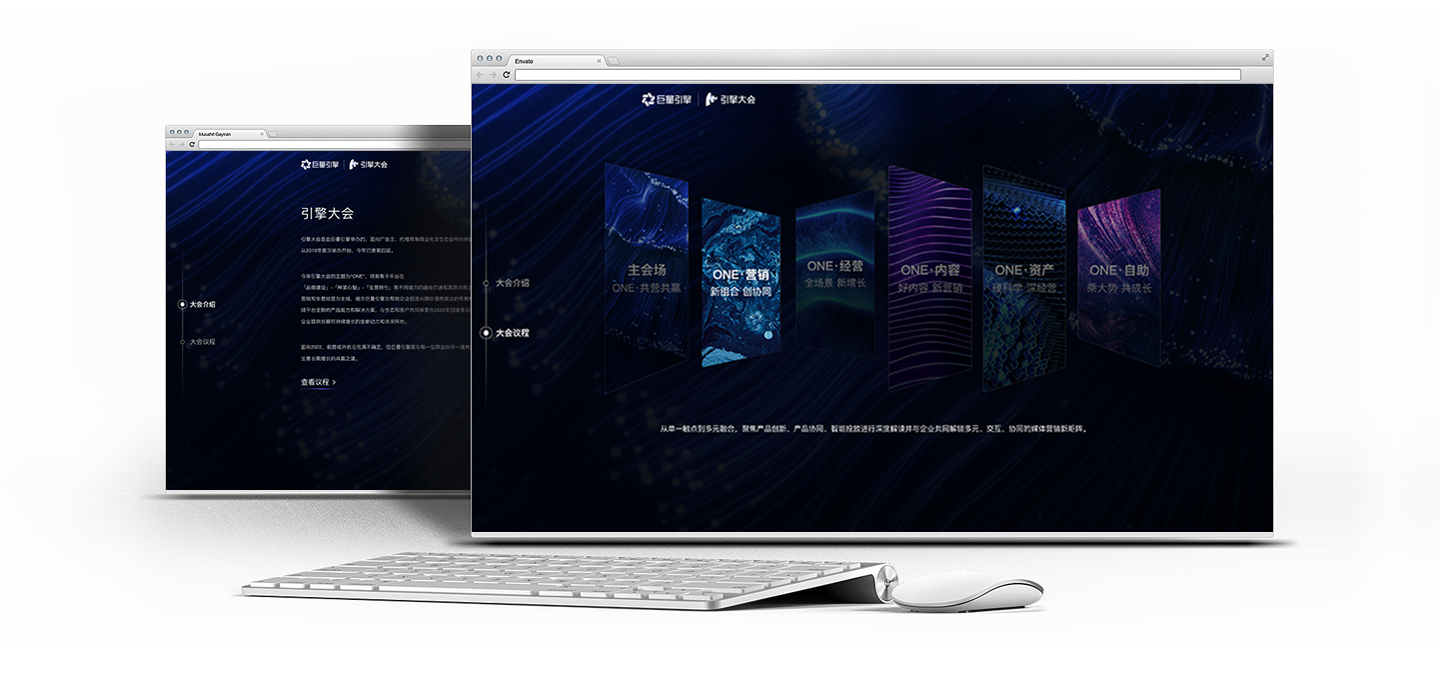 https://www.sznest.net/case/3.png