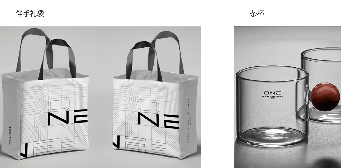 https://www.sznest.net/case/5.jpg