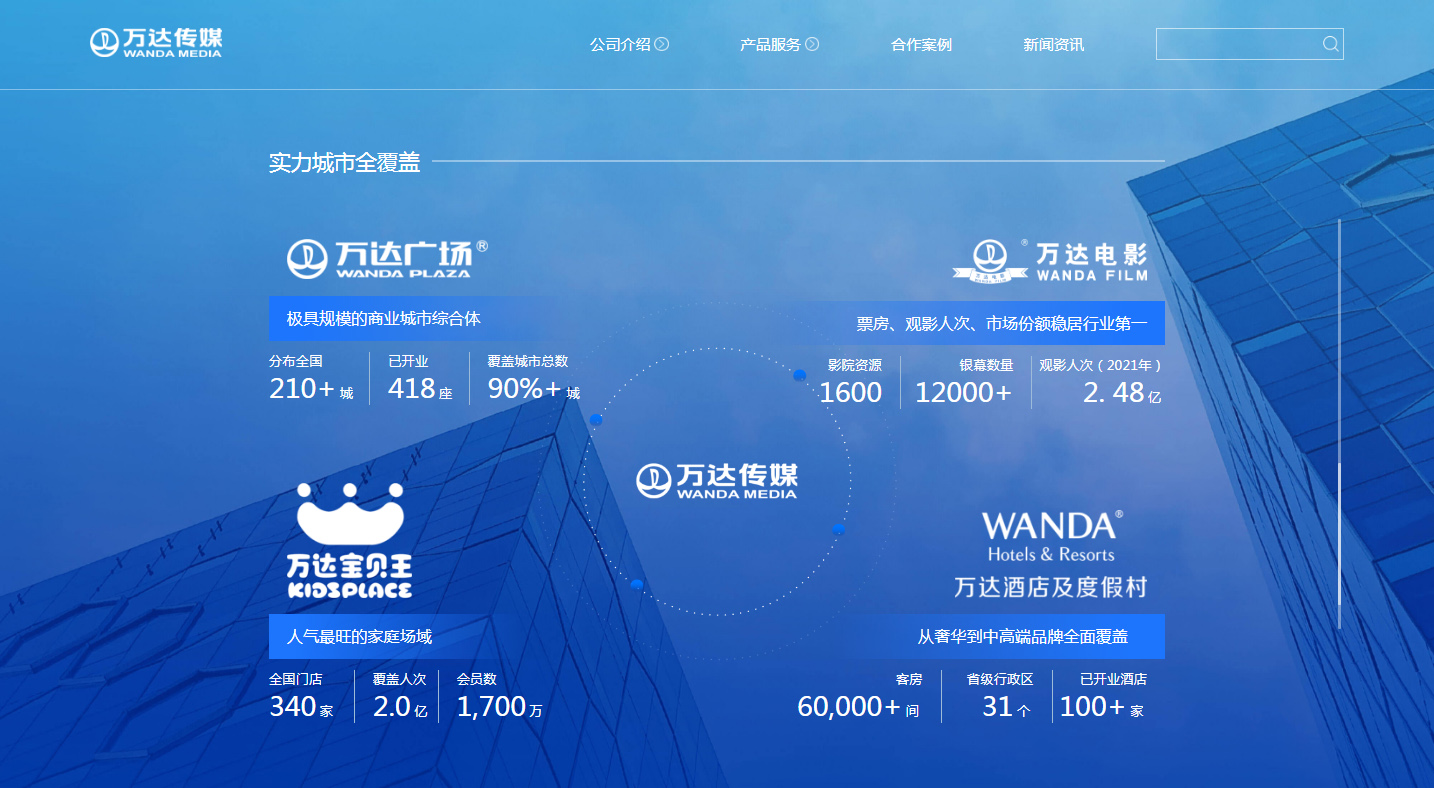 https://www.sznest.net/news/万达传媒.jpg