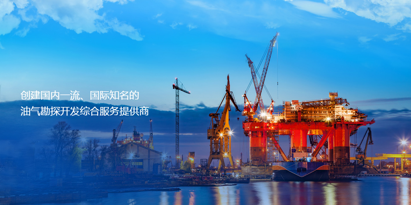 https://www.sznest.net/news/【天安瑞达官网】 北京天安瑞达科技发展有限公司 天安瑞达.jpg