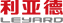 利亚德