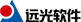 远光软件