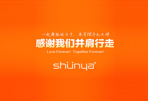 宣亚国际