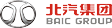 北汽集团