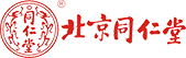 同仁堂集团