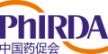 中国药促会