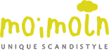moimoln