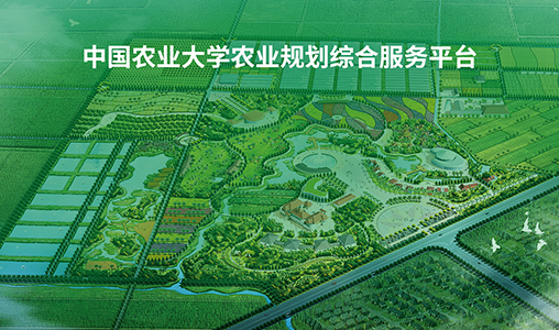 网巢科技签约北京市富通环境工程有限公司，打造全新数字化官网平台