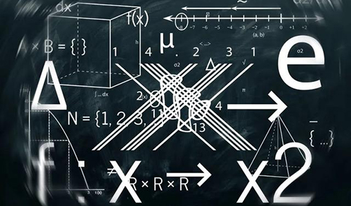 网巢科技再次携手中国数学会，升级会员系统 