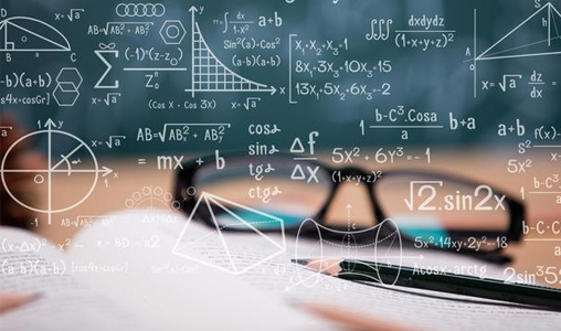 网巢科技再次携手中国数学会，重塑会员体系