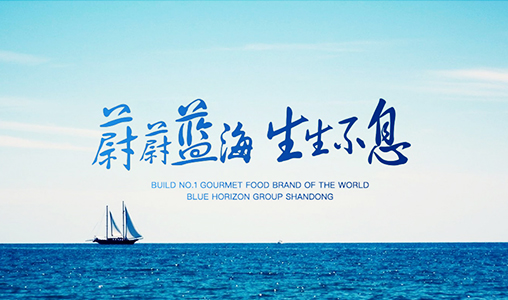 深度合作，网巢科技再次签约山东蓝海酒店集团