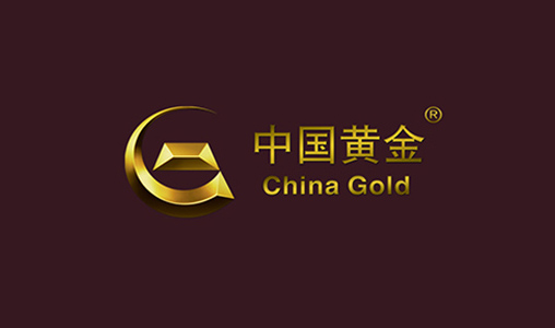 网巢科技与中国黄金集团建立长期合作关系