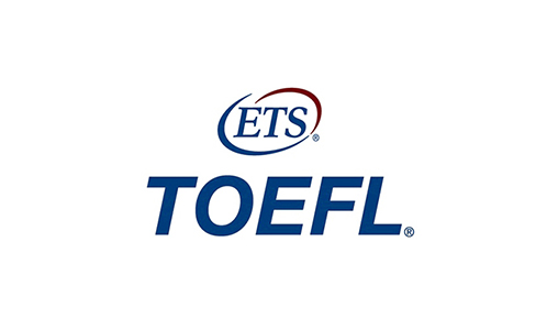 ETS再次携手网巢科技 创新升级品牌官网